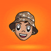 Relajado GIF by KAMM