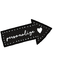 Sticker by Baskets Gifts
