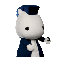 Sticker by TeamLiquid