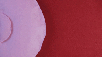 animation collage GIF by www.ikaroaescuela.com