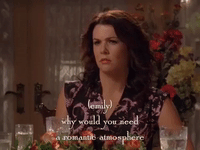season 4 netflix GIF by Gilmore Girls 