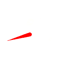 Day1lifestyle youtube racing cars speed Sticker