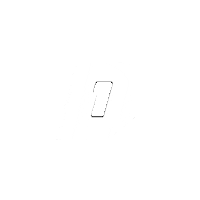 Day1lifestyle youtube racing cars speed Sticker