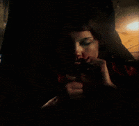 MootorsaedLaulsid maria suits mootorsaed laulsid ai bljää GIF