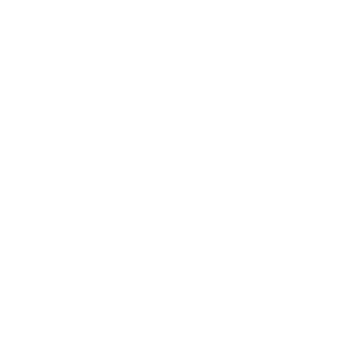 Feelthebeat Welovemusic Sticker by Gasteiner Infinity Music Tour