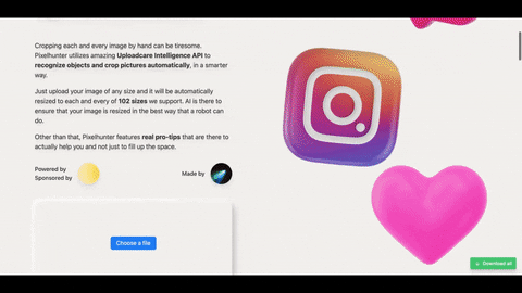 mersudinforbes giphyupload GIF