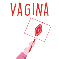 Bayer Tabu Sticker by Isobar Colombia