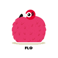 Red Nose Day Sticker by Comic Relief