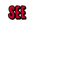Afl Bombers Sticker by Essendon FC