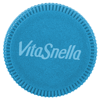 Sticker by Acqua Vitasnella