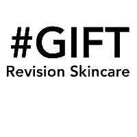 christmas gift Sticker by Revision Skincare