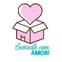 Watercolor Cliente Sticker by alemdaimagemof