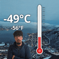 224 K GIF