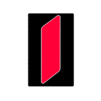 Card Cashback Sticker by Kapital Bank