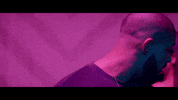 work music video GIF by Rihanna
