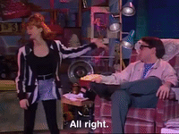 nicksplat splat GIF