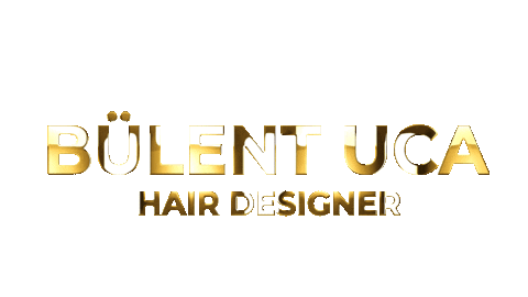 Sticker by BBS Hair Beauty Salon - Care for you