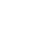 Photography Camera Sticker by the Syndicate