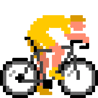Animated Sticker