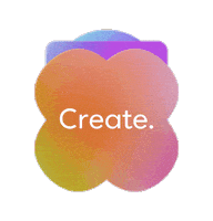 Ctct Sticker by Constant Contact