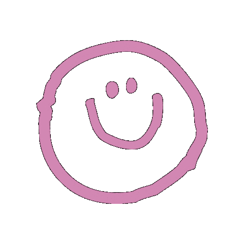 DRINKSUPERPOP giphygifmaker smile face smiley Sticker