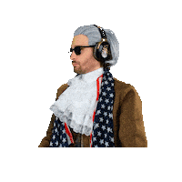 Cash Money Buy Sticker