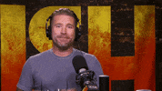 frank kramer fashion GIF by Dish Nation
