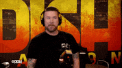 los angeles heidi & frank GIF by Dish Nation