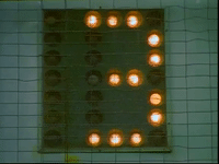 season 2 GIF