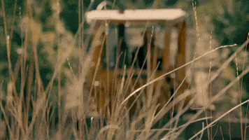 Off-The-Grid Construction GIF by Discovery