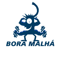 Work Out Crossfit Sticker by inglespdesesperados