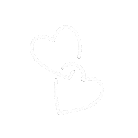 Heart Sticker