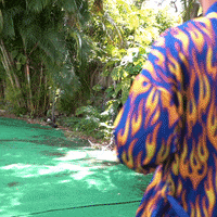 sassy watch me GIF by Shinesty