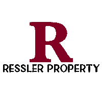 Realestate Localknowledge Sticker by ResslerProperty