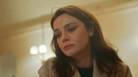 Kanal D GIF by Ay Yapım