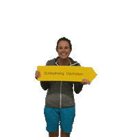 Way Direction Sticker by Schladming-Dachstein