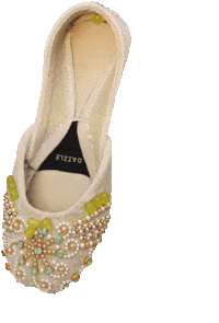 Luxury Bride Sticker by dazzlebysarah