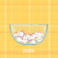 2jingis2jing food yummy health recipe GIF