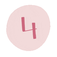 Advent Sticker by Anne-Loes