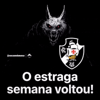 Memesdagama GIF