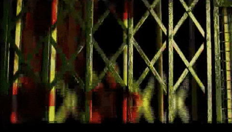 nuclear blast recordings GIF by Sepultura