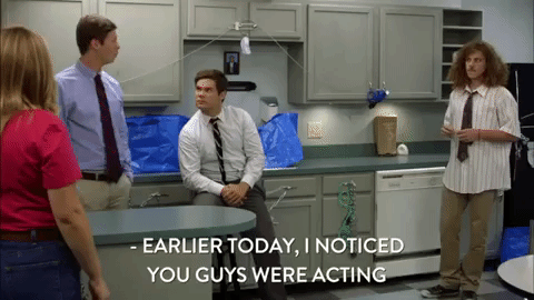 season 4 episode 3 GIF by Workaholics