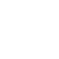 Boavista Sticker by Audi Comunicação