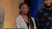 Brain Games Marsaimartin GIF by National Geographic Channel