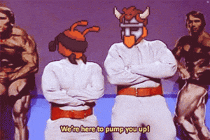 tinycolony tinycolony GIF