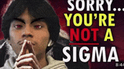 Youtube Sigma GIF