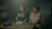 comedy central GIF by Broad City