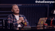 time wait GIF by Studia Soyuz