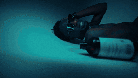 Rapper Moskino GIF by SLANG