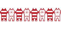 アデリアレトロ Sticker by aderia_retro